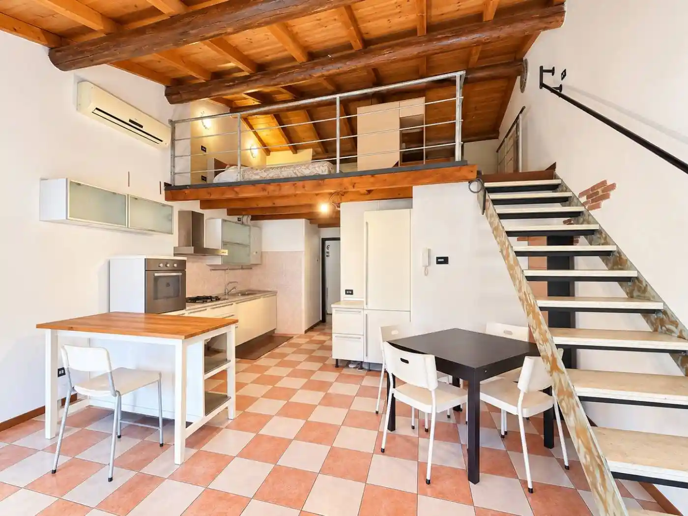 Appartamento in vendita a San Giovanni Lupatoto