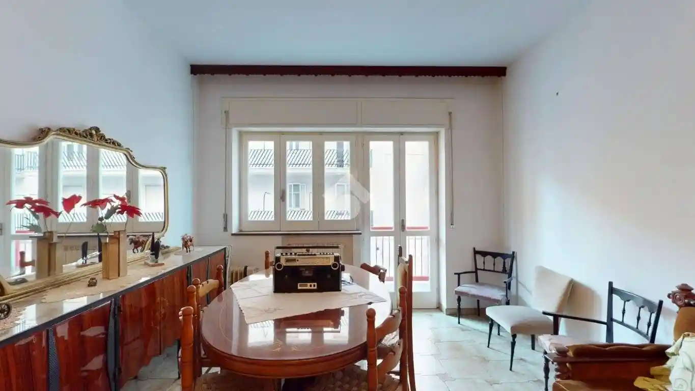 Casa indipendente in vendita a Martina Franca