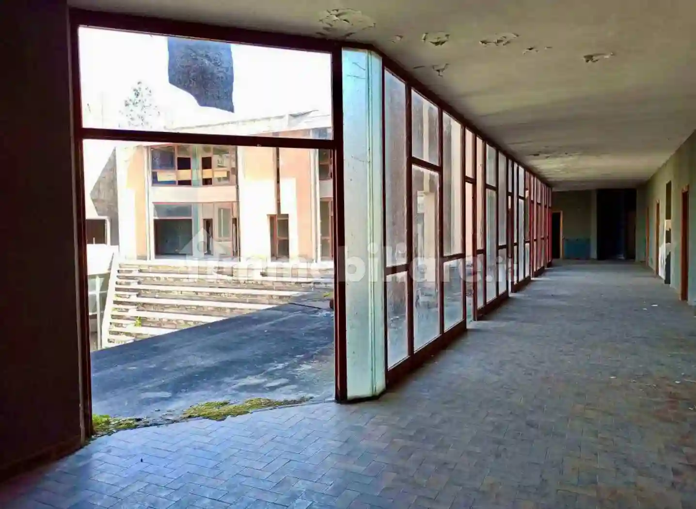 Palazzo - Edificio - foto 3