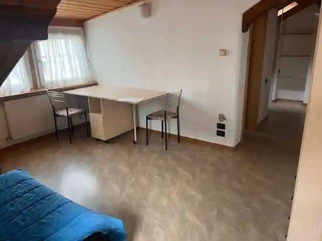Appartamento in affitto a Appiano sulla Strada del Vino