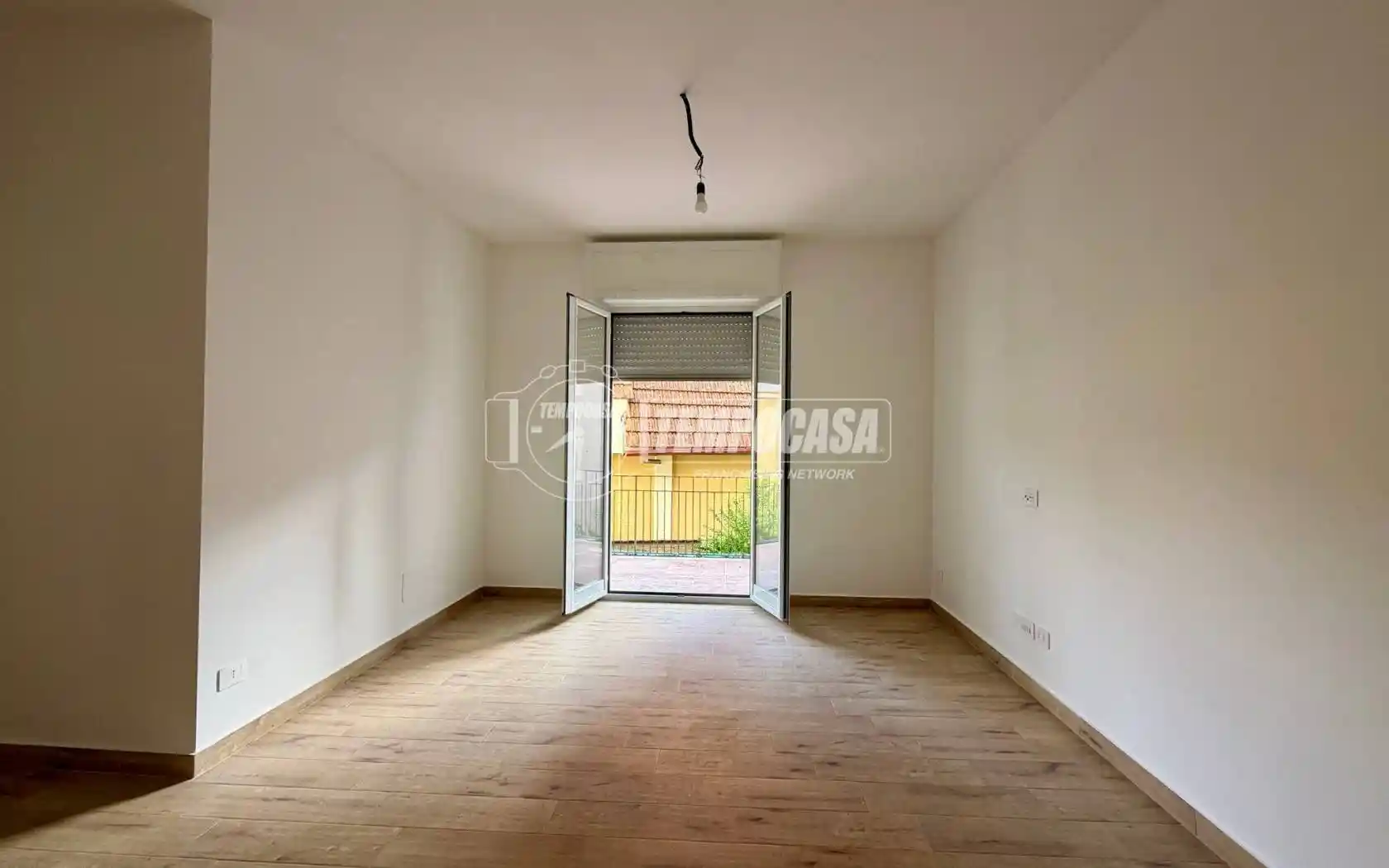 Appartamento in vendita a Casoria