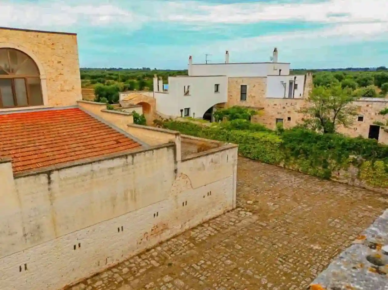 Rustico - Casale - foto 5