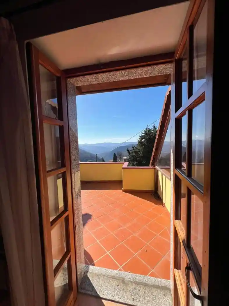 Casa indipendente in vendita a Calice al Cornoviglio