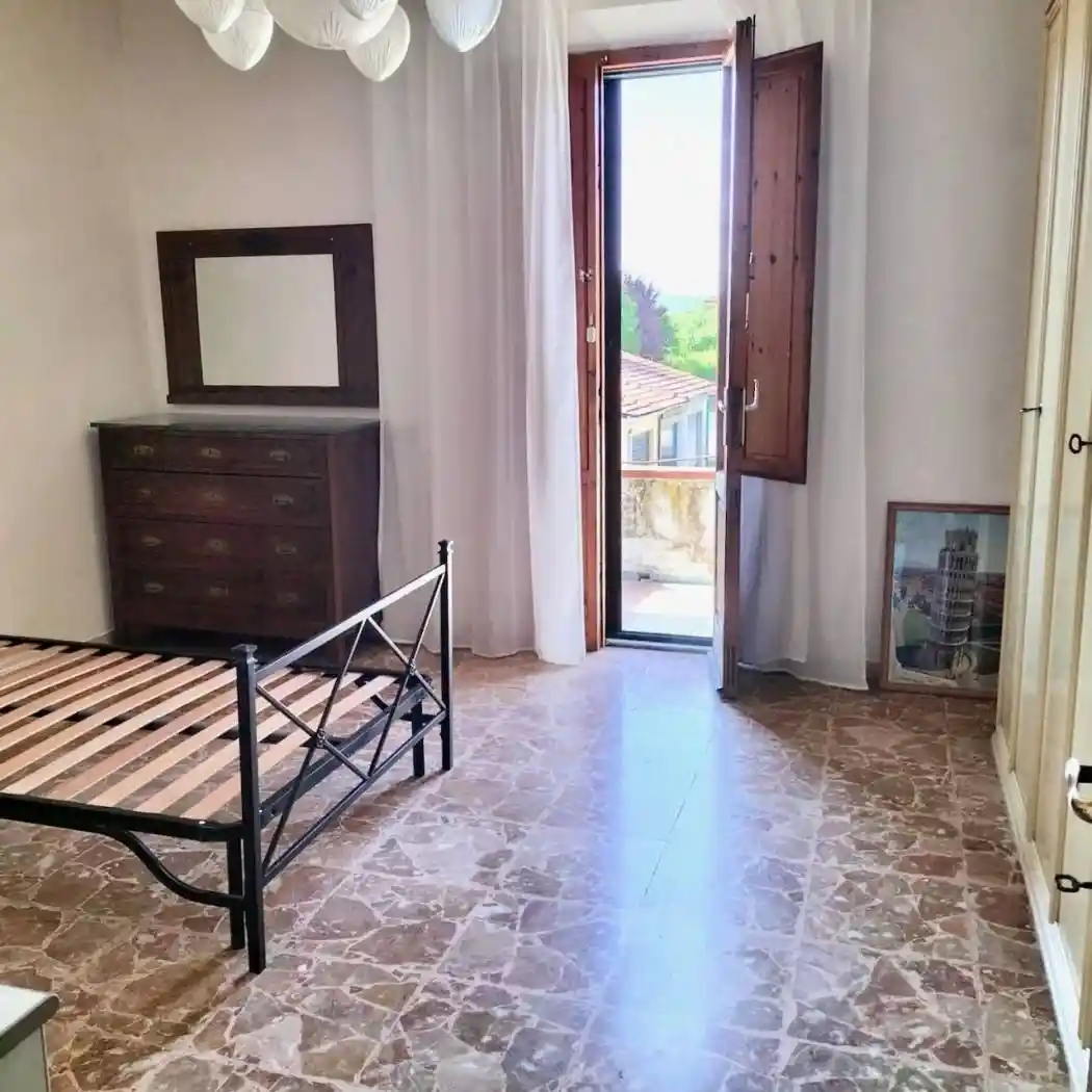 Appartamento in vendita a Pisa
