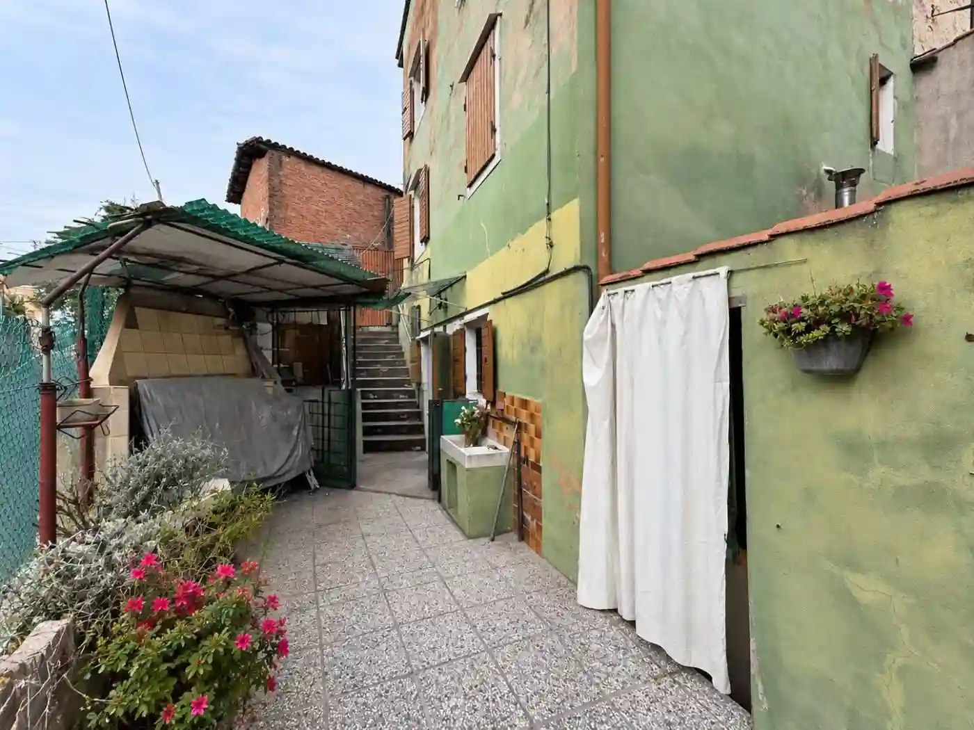 Rustico - Casale - foto 2