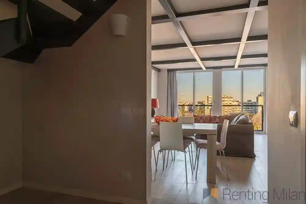 Loft - foto 2
