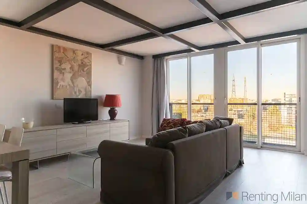 Loft - foto 4