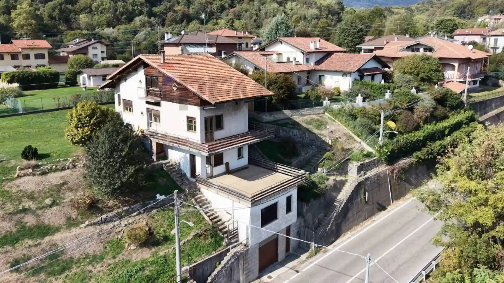 Casa indipendente - foto 4