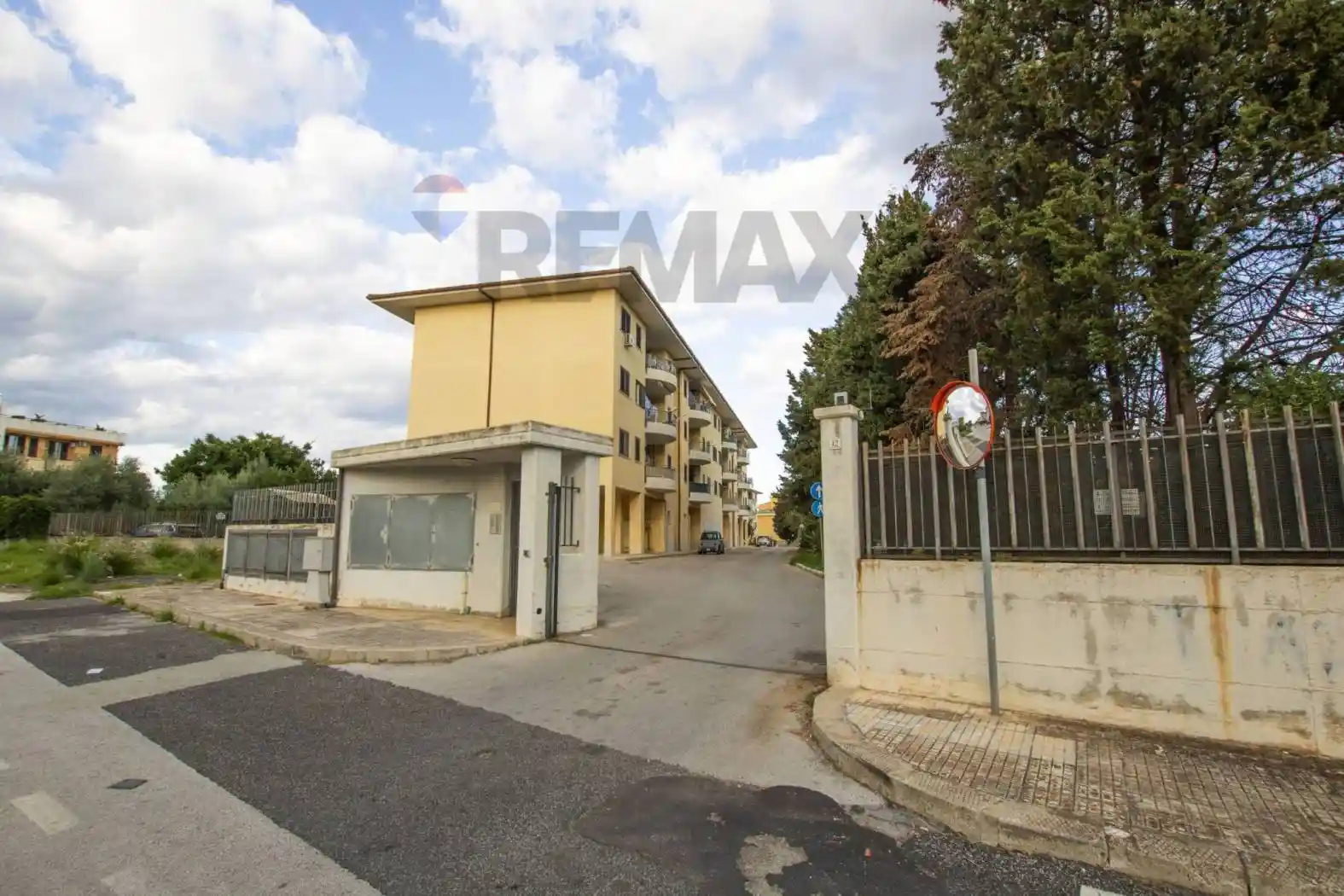 Appartamento in vendita a Siracusa