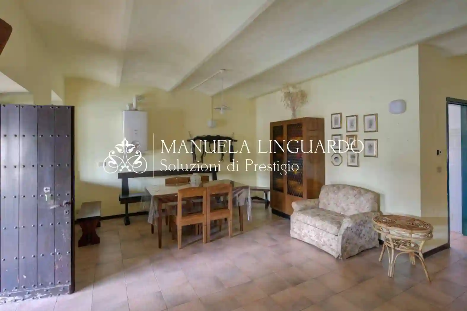 Rustico - Casale - foto 4