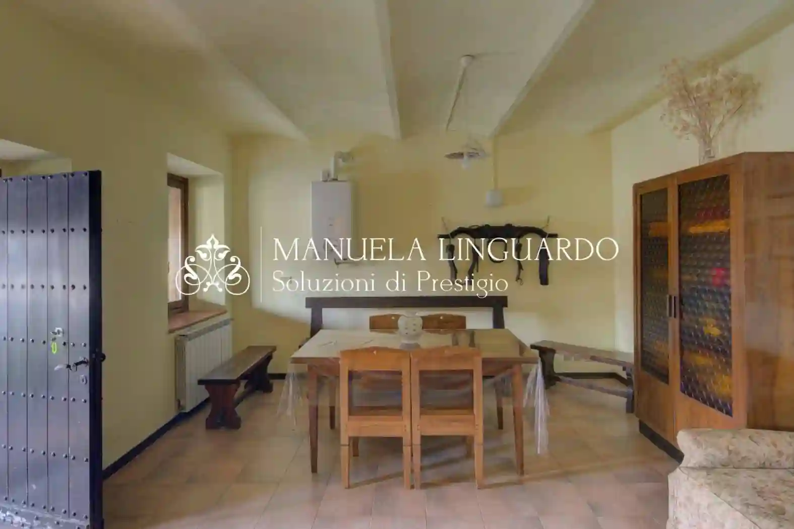 Rustico - Casale - foto 5