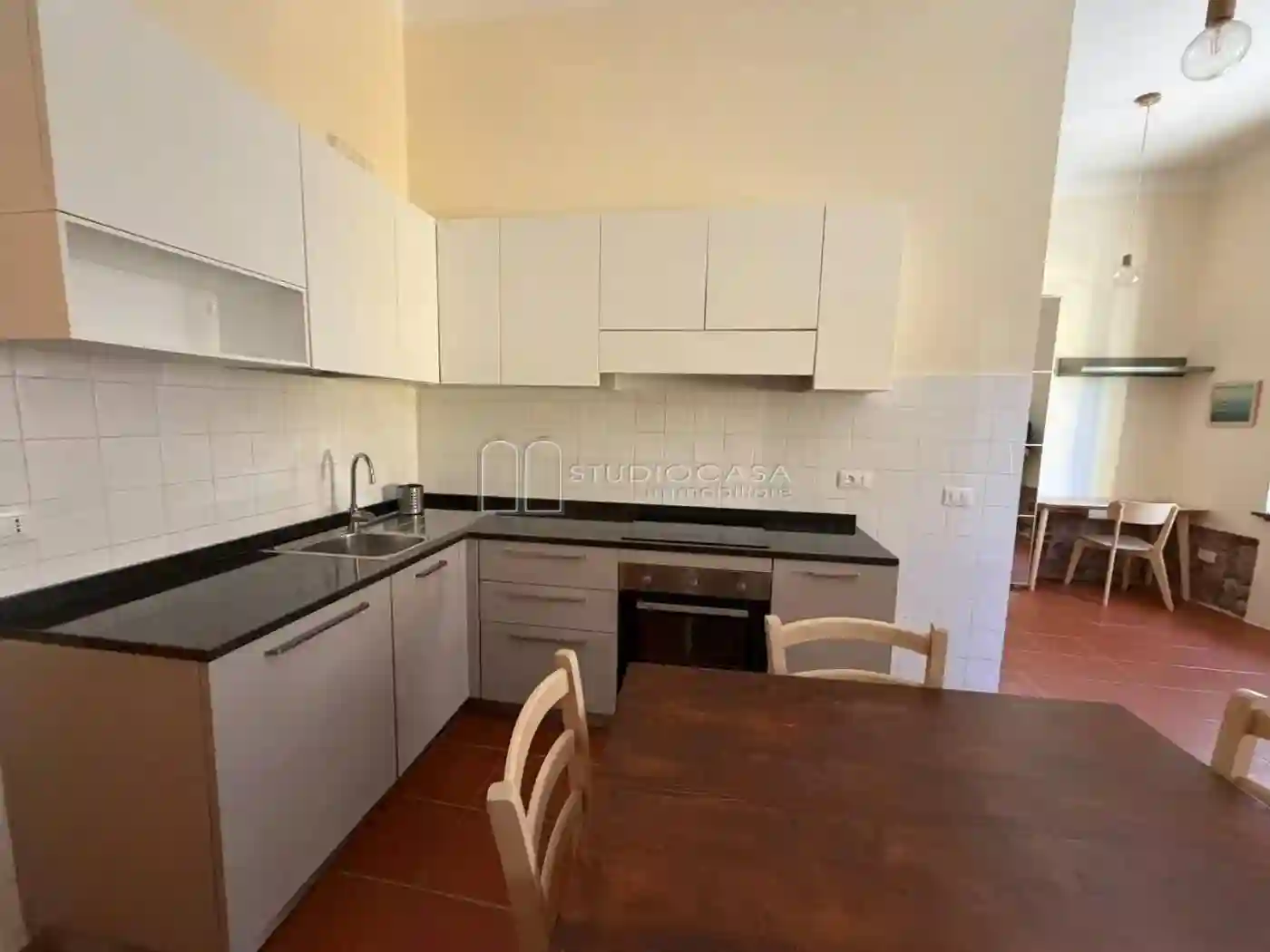 Loft - foto 2