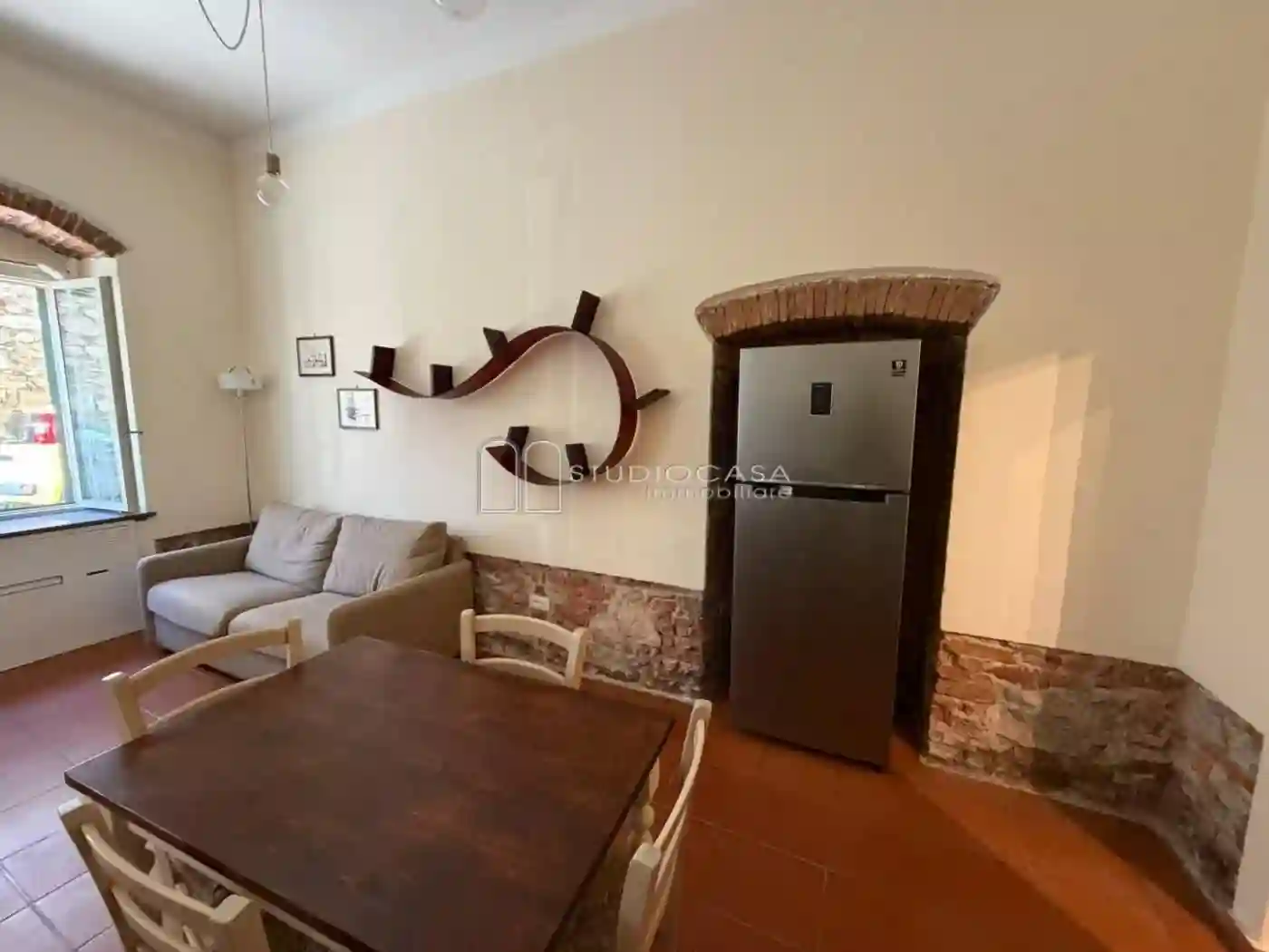 Loft - foto 3