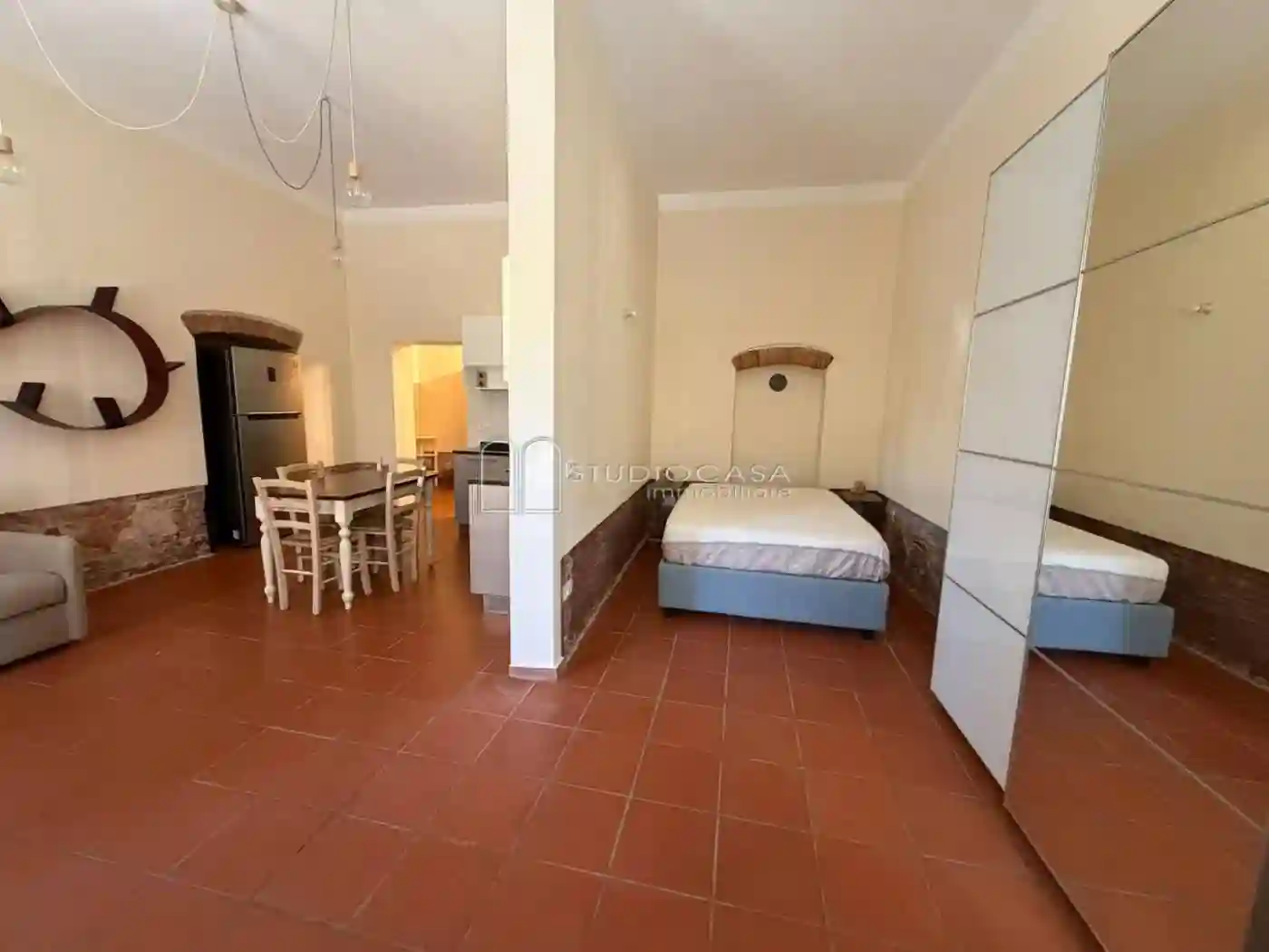 Loft - foto 4