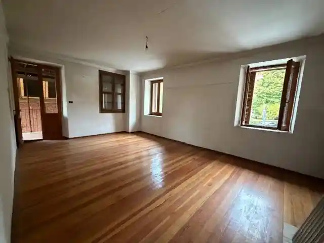 Casa indipendente in vendita a Pinerolo