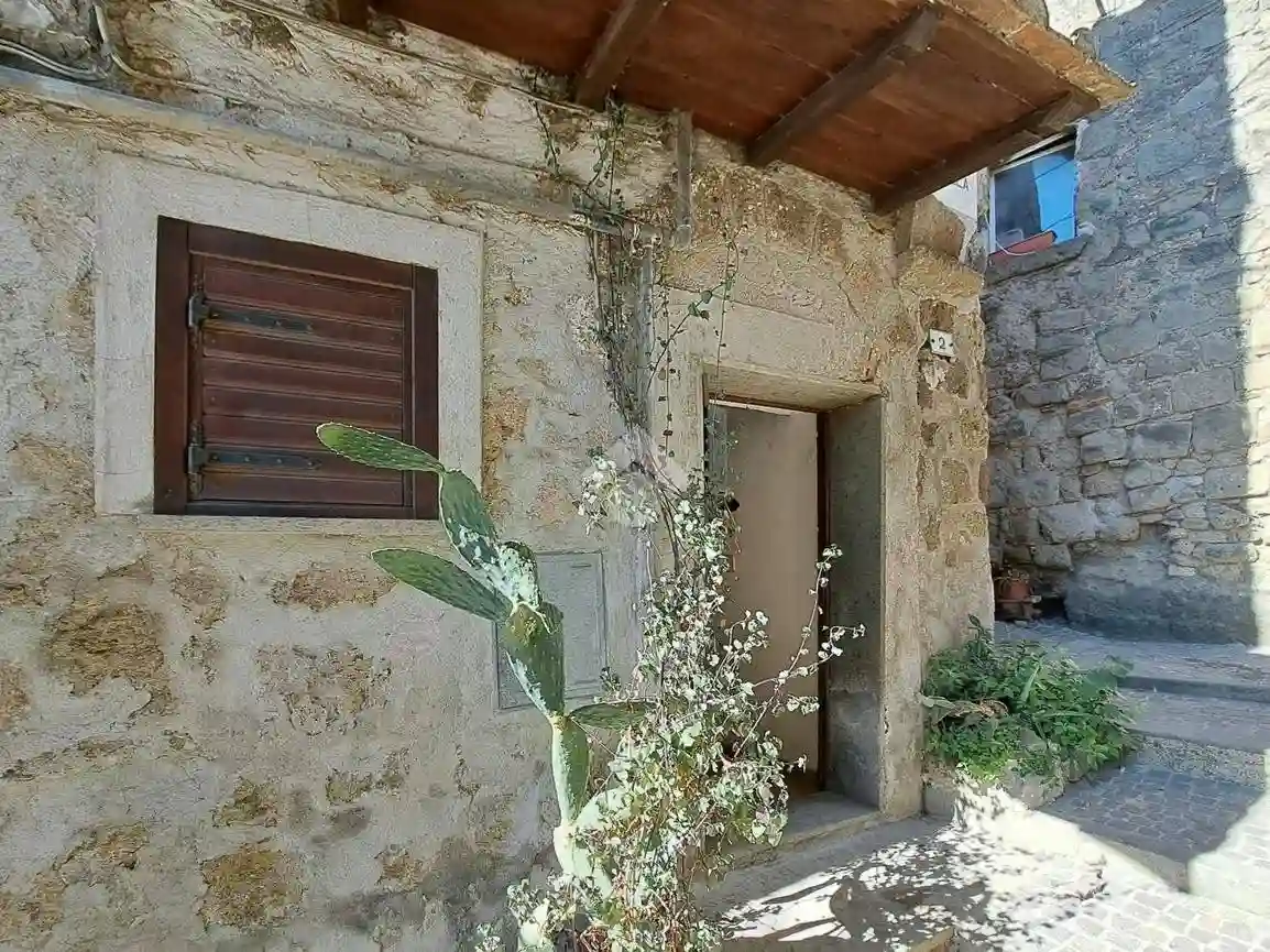 Palazzo - Edificio - foto 5