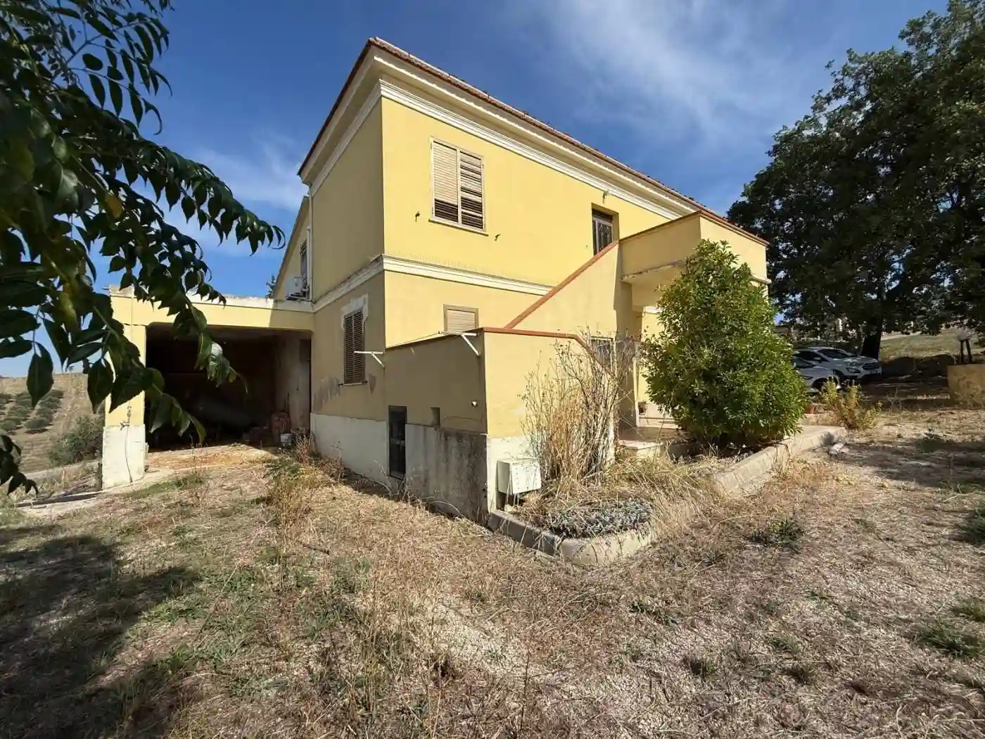Casa indipendente - foto 3