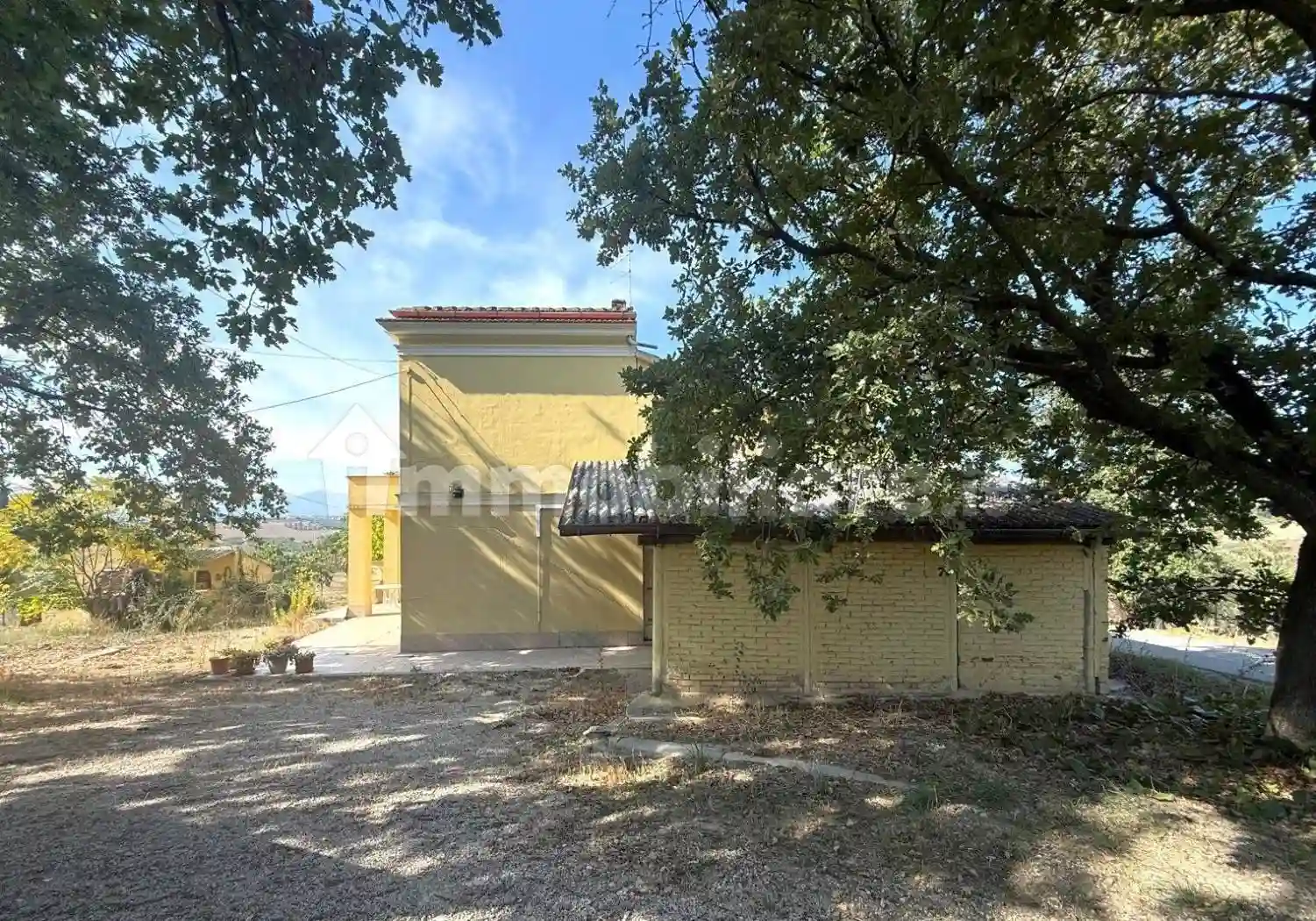 Casa indipendente - foto 5
