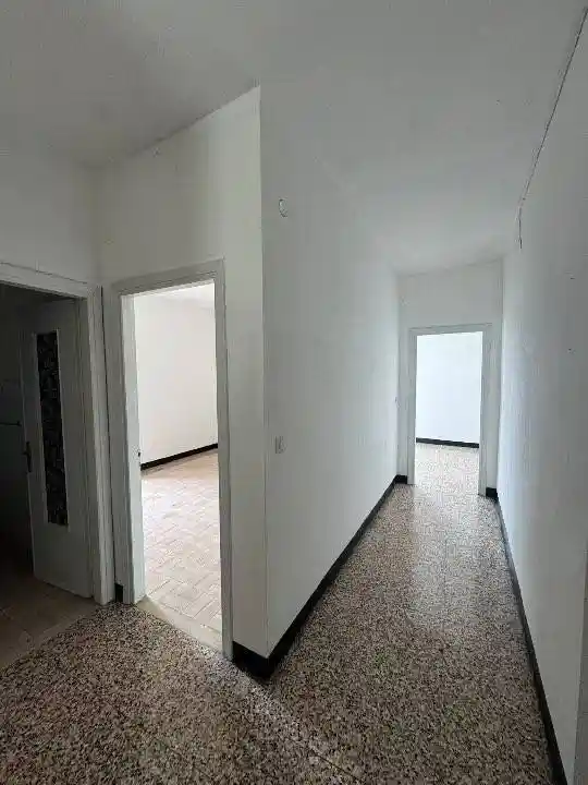 Villa in vendita a Borghetto di Borbera