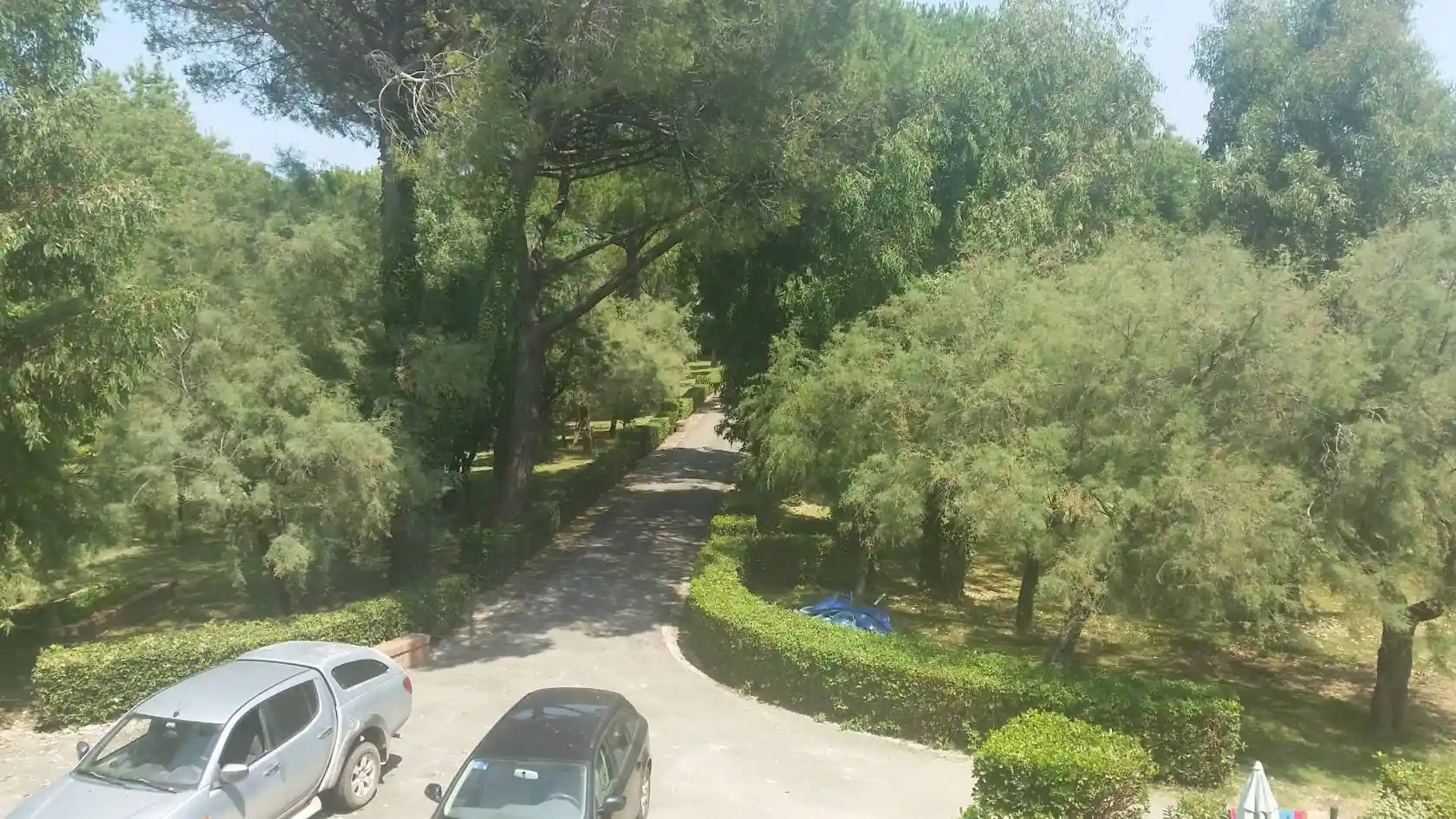 Villa in vendita a Pisa