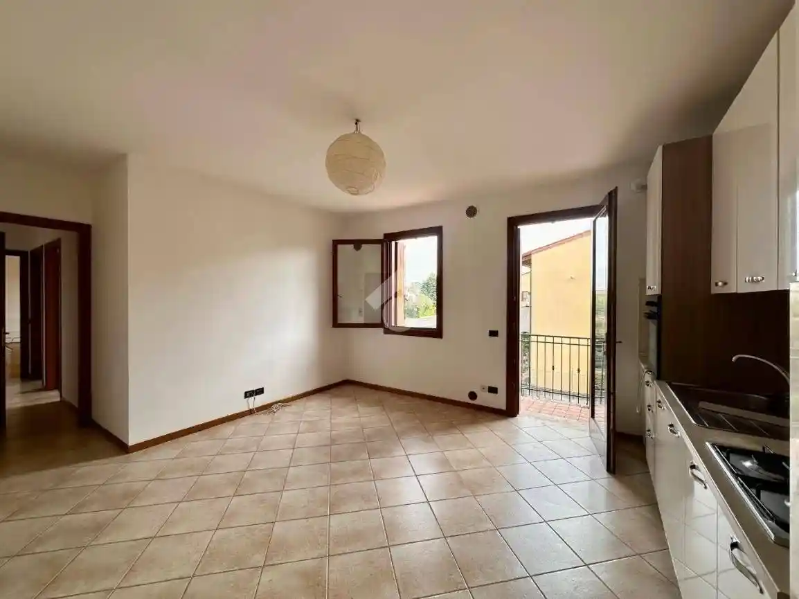 Appartamento in vendita a Asolo