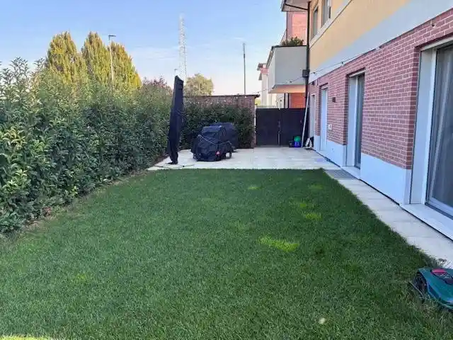 Appartamento in vendita a Verona
