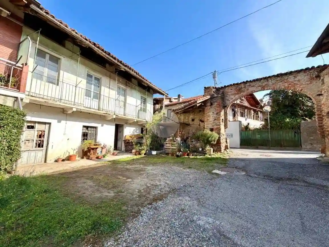 Rustico - Casale - foto 2