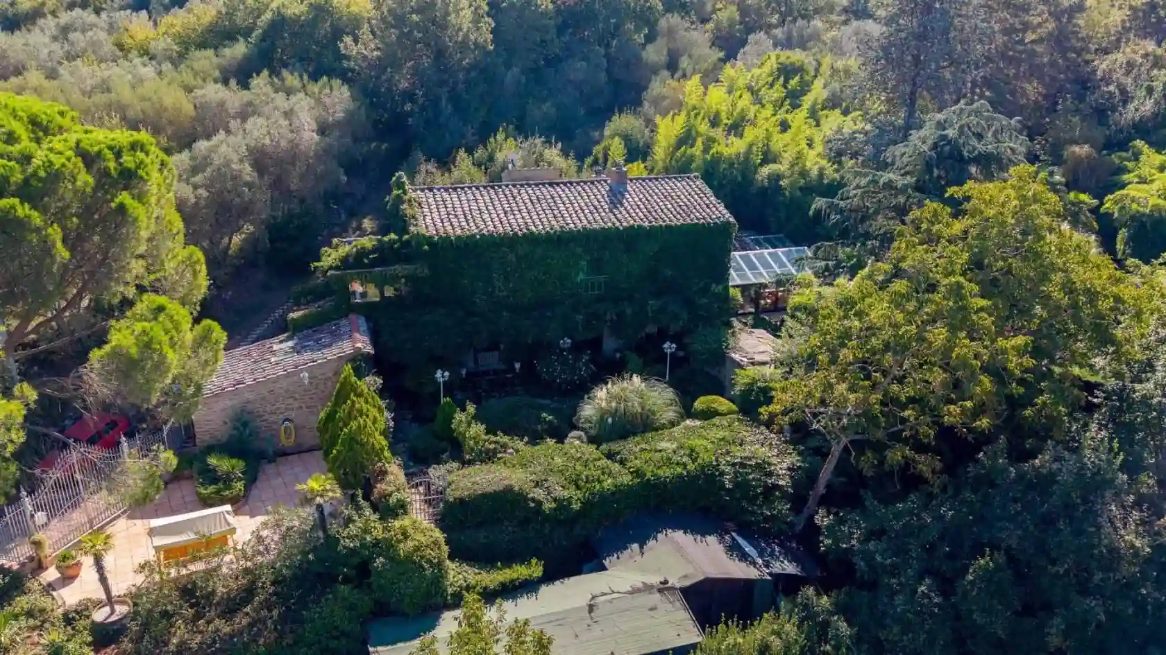 Rustico - Casale - foto 3