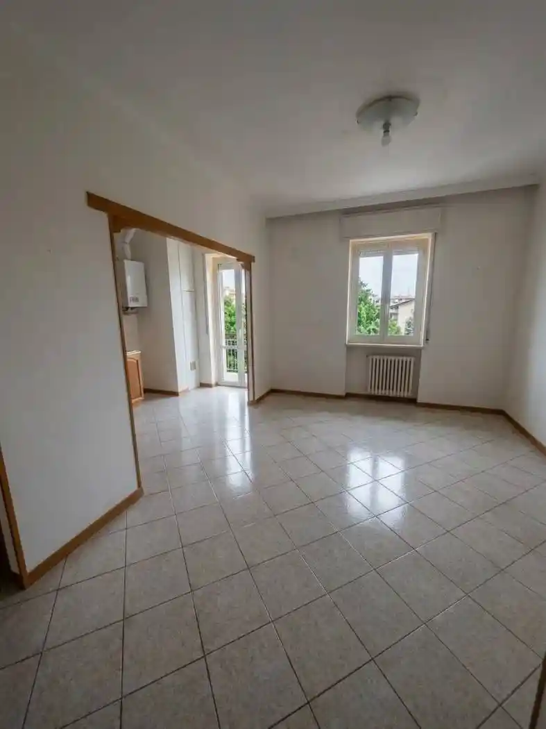 Appartamento in vendita a Piacenza