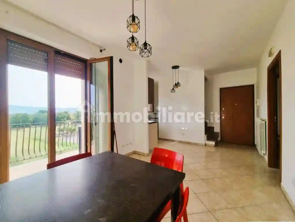 Attico - Mansarda - foto 4