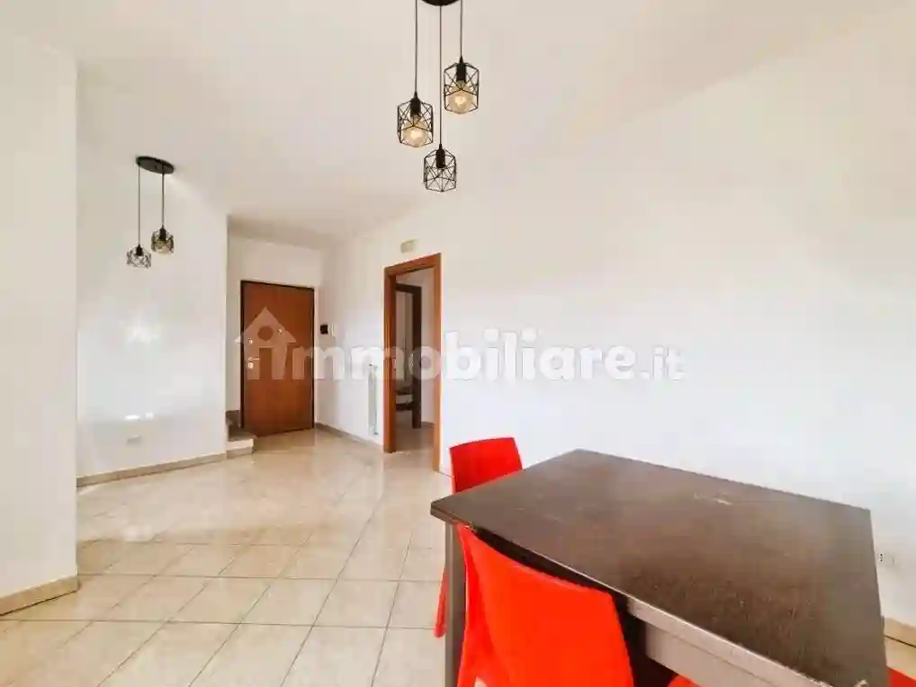 Attico - Mansarda - foto 5