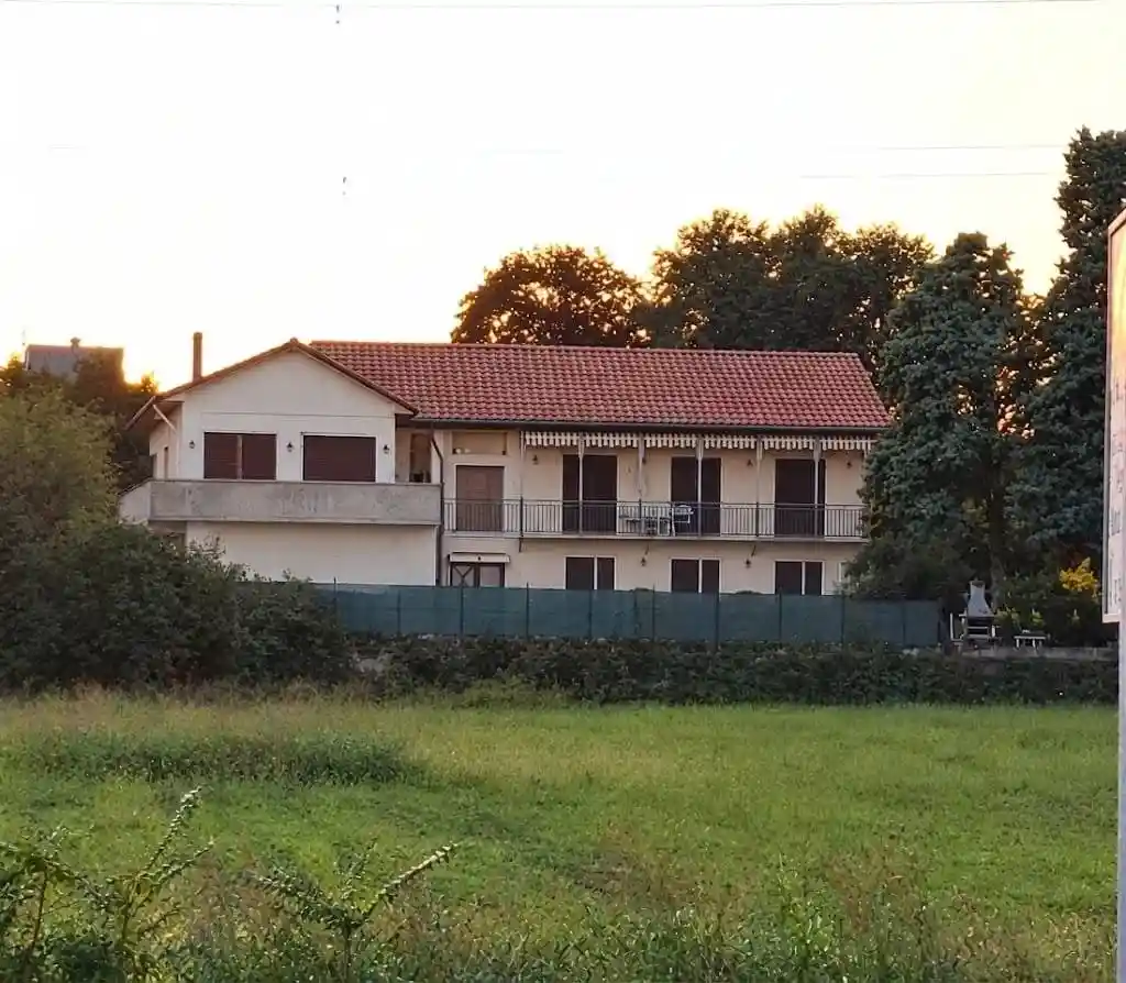 Appartamento in vendita a Saronno