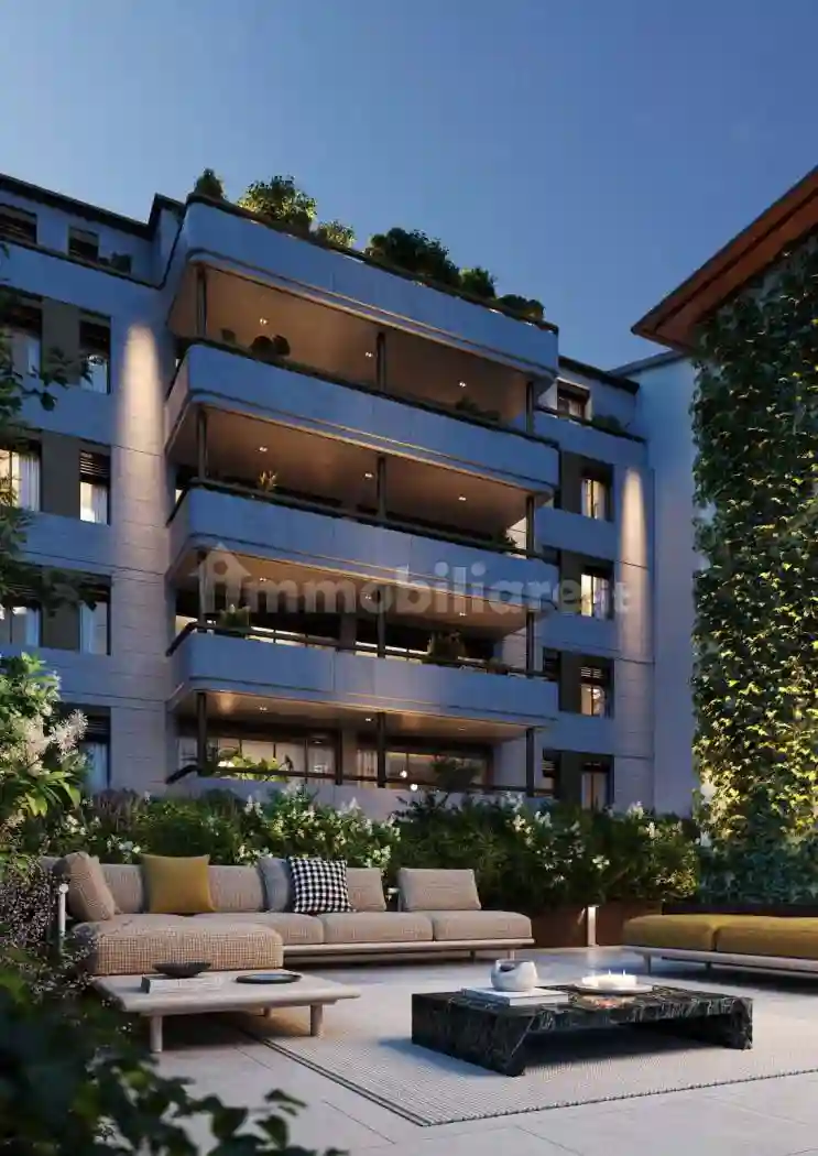 Progetto - foto 3