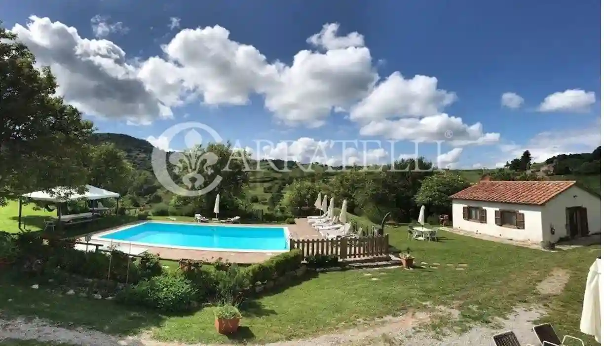 Rustico - Casale - foto 2