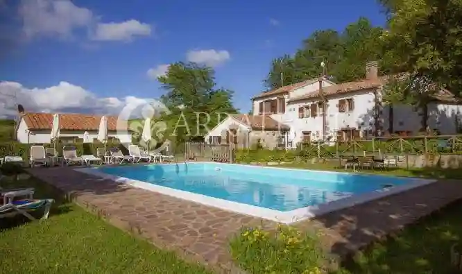 Rustico - Casale - foto 3
