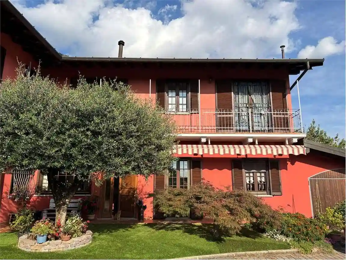 Casa indipendente - foto 3