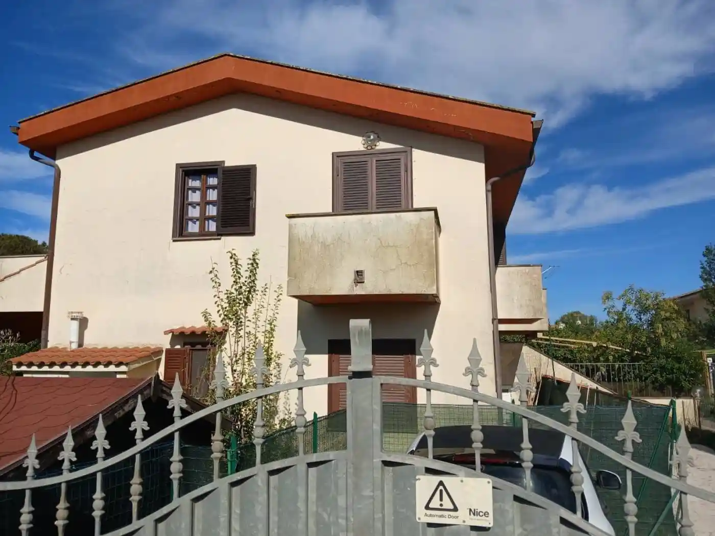 Appartamento in vendita a Anzio