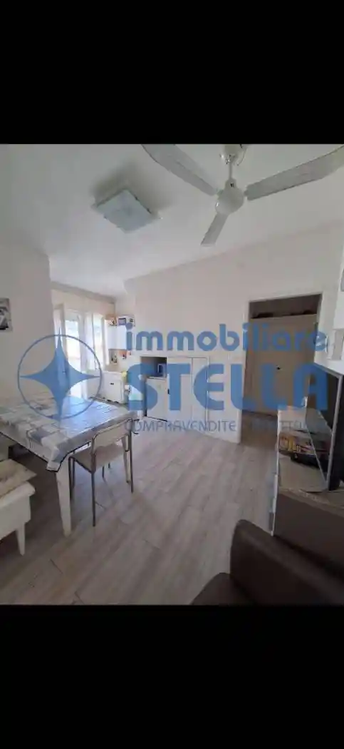 Appartamento in vendita a Jesolo
