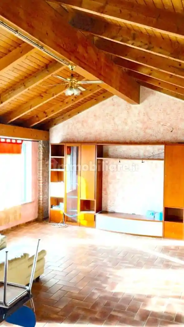Rustico - Casale in vendita a Arborio