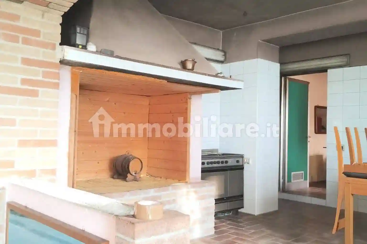 Rustico - Casale - foto 3
