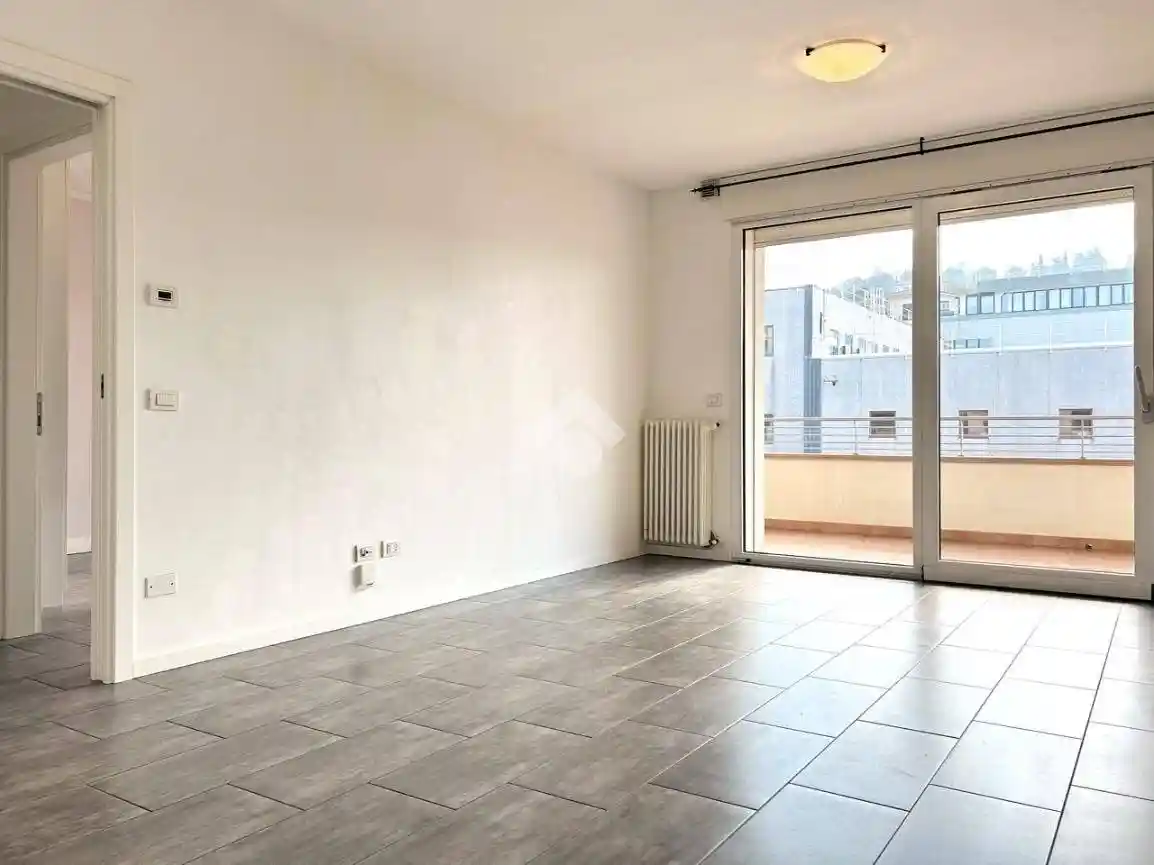 Appartamento in vendita a San Marino