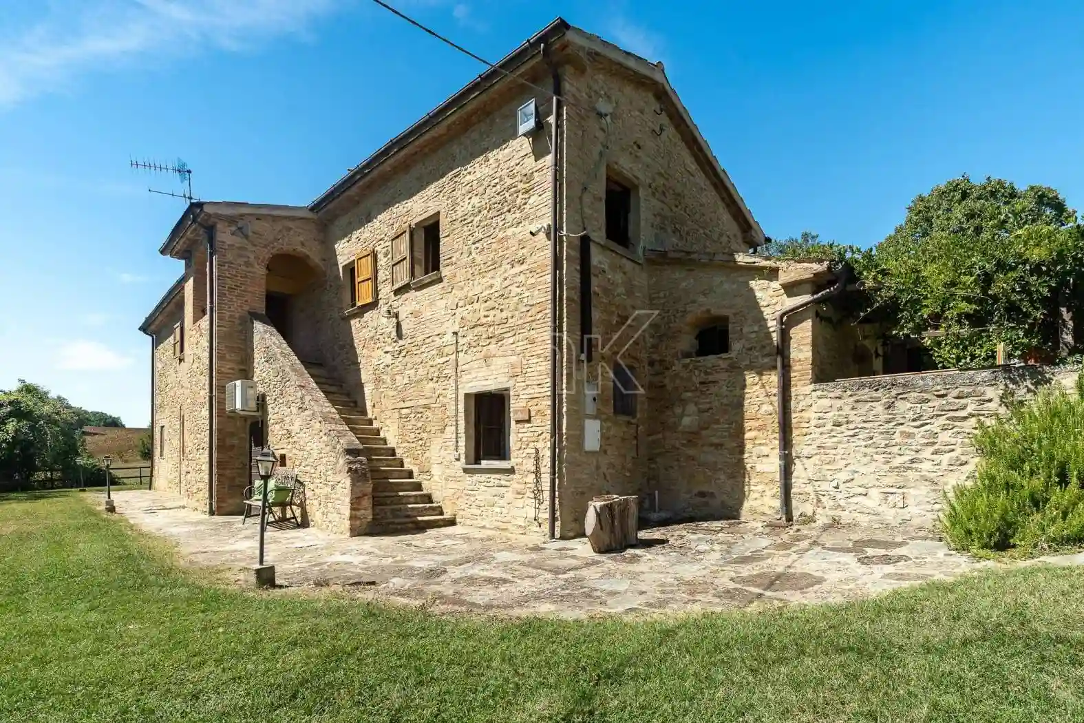 Rustico - Casale - foto 5