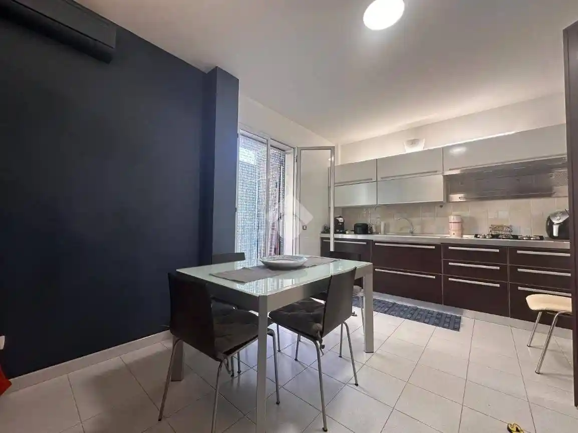 Appartamento in vendita a Ragusa