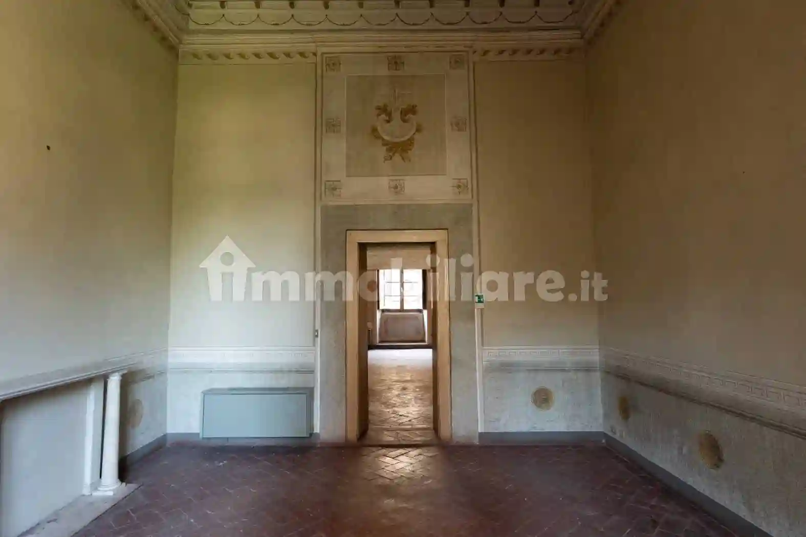 Palazzo - Edificio - foto 3