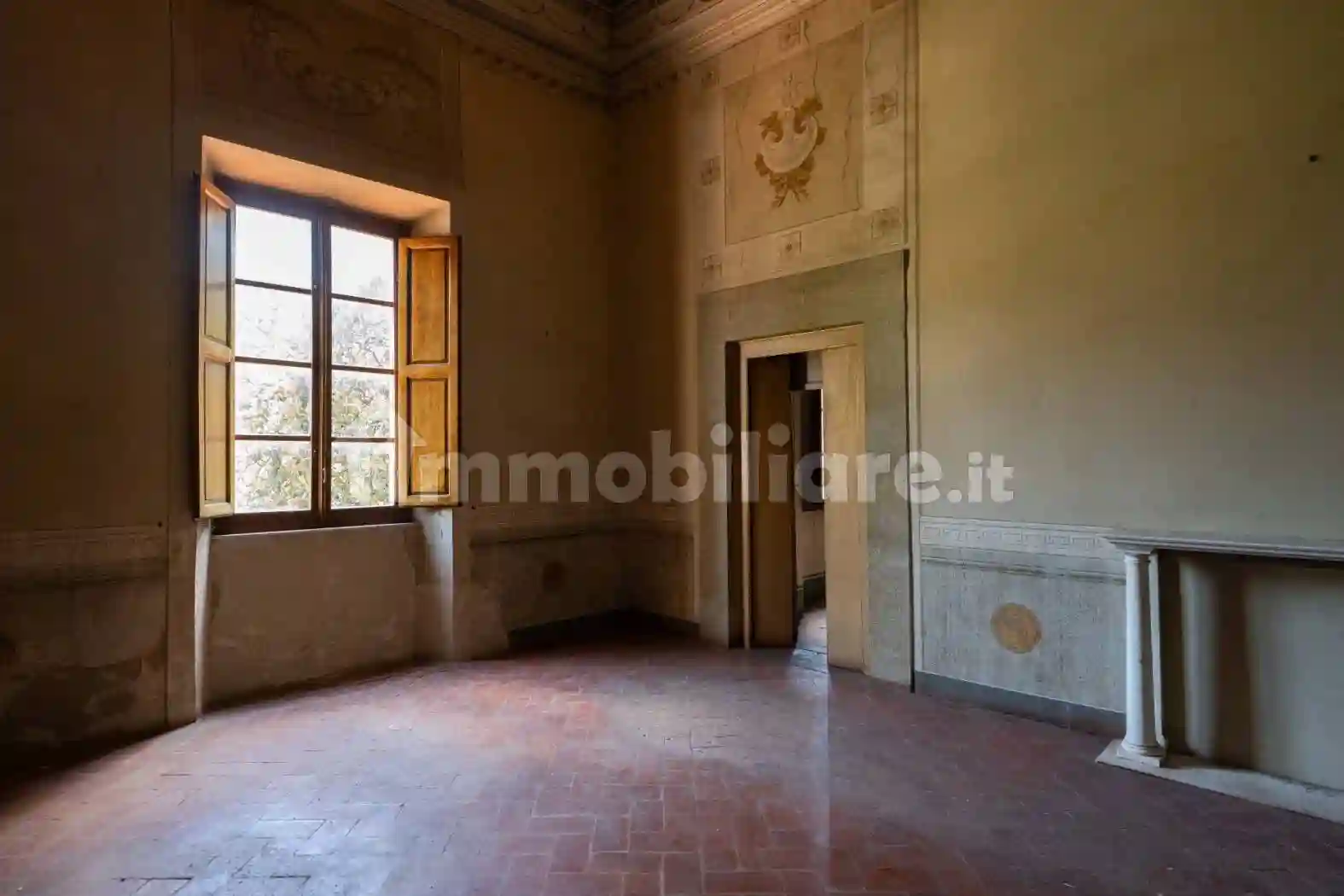 Palazzo - Edificio - foto 4