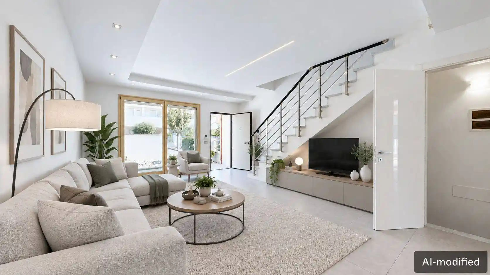 Casa indipendente in vendita a Rimini