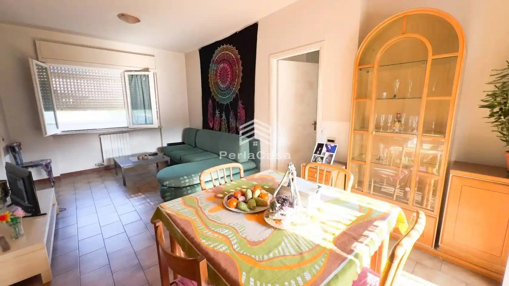 Appartamento in vendita a Vigevano