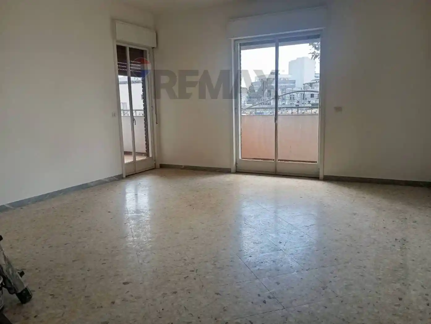 Appartamento in affitto a Bari