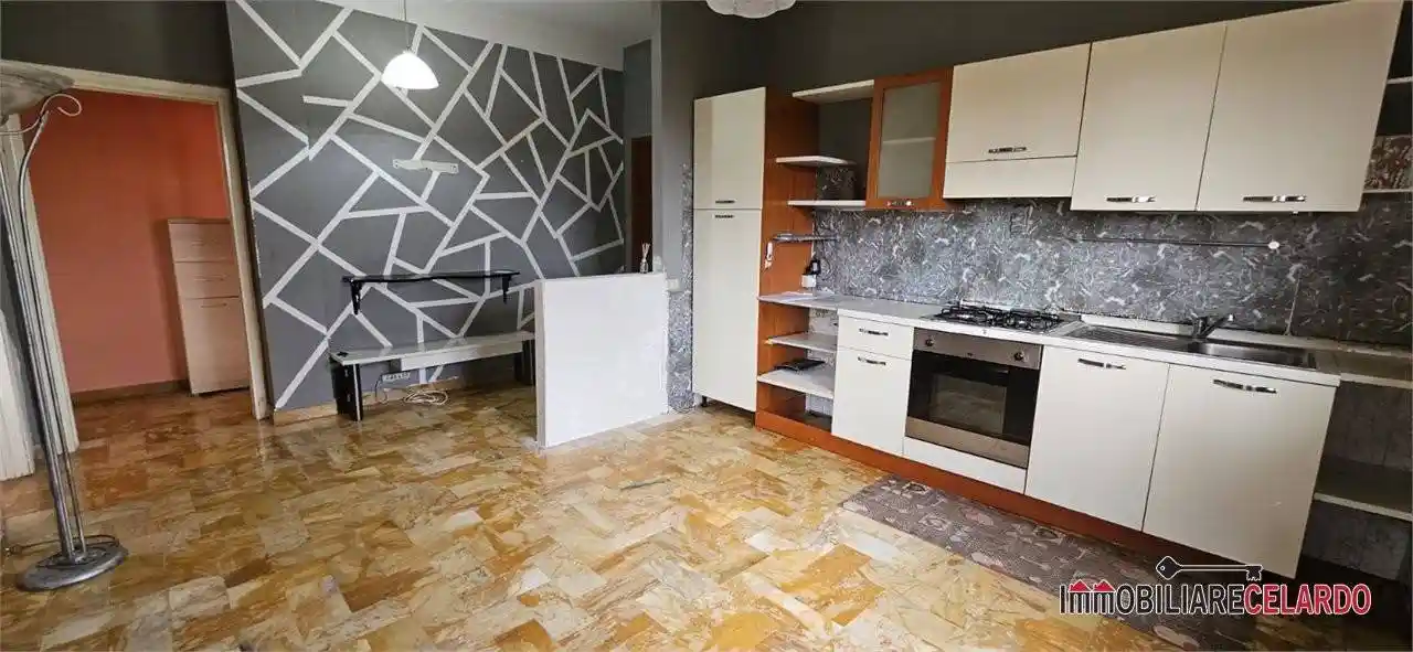 Appartamento in vendita a Colle di Val d'Elsa