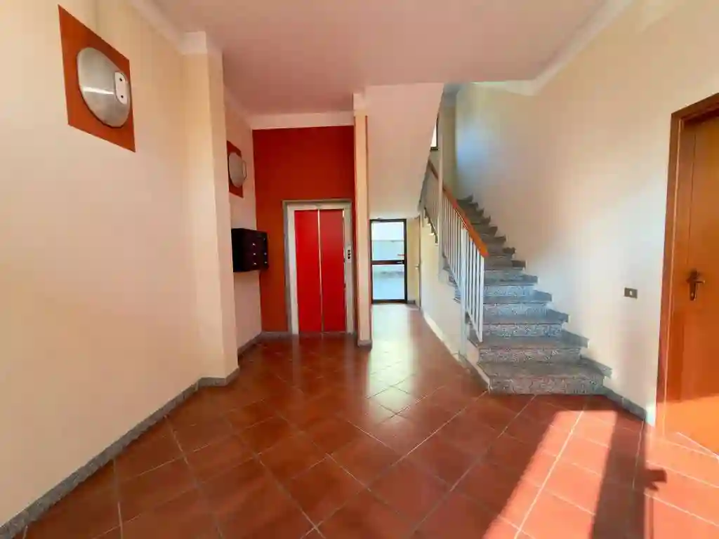 Attico - Mansarda - foto 3